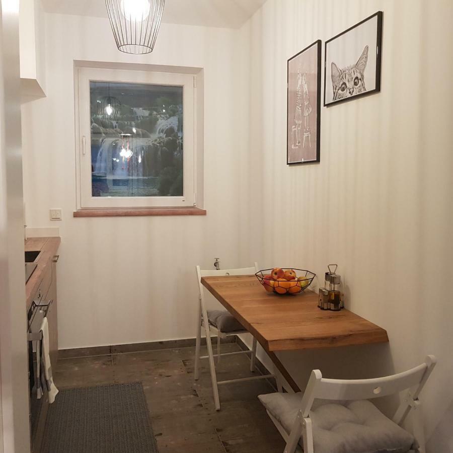 Petit Bagage 2019 Neueroeffnung Apartment Sankt Augustin Exterior photo
