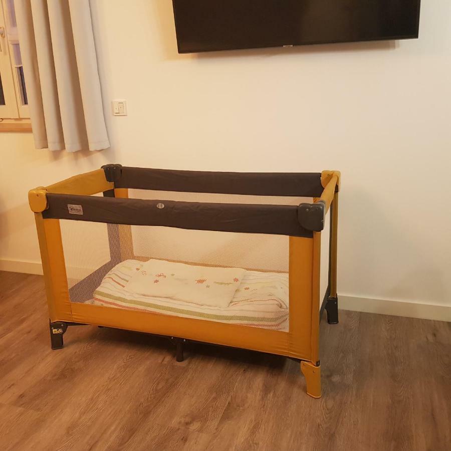 Petit Bagage 2019 Neueroeffnung Apartment Sankt Augustin Exterior photo